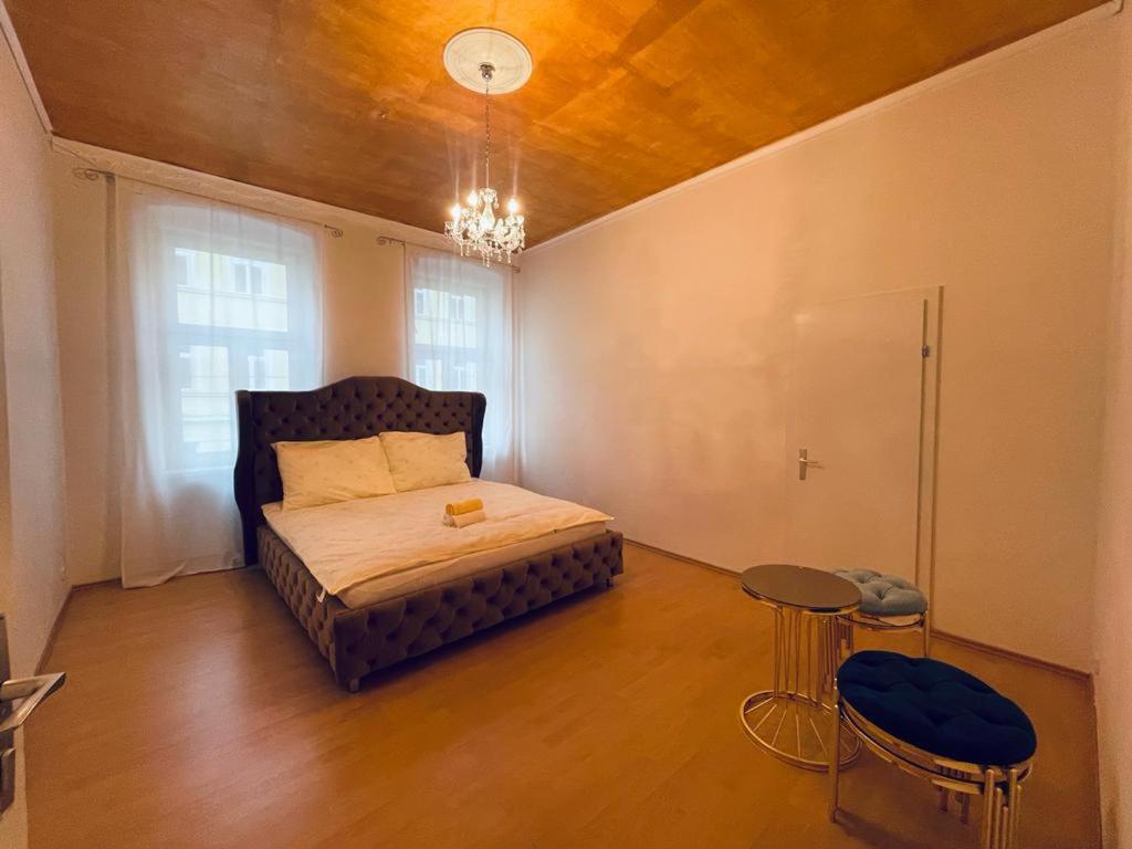 Apartment Venus *
