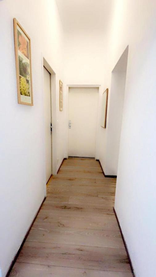 Private In Shared Pr4-9 *