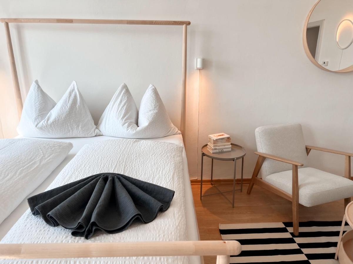 Apartamento New *