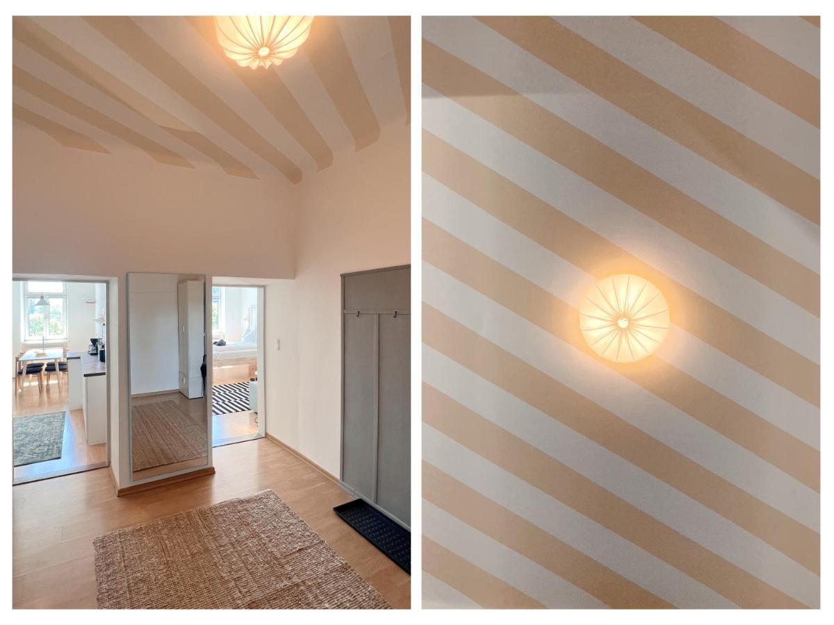 Apartamento New *