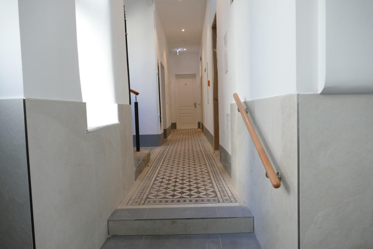 Apartment Rosenstein By Family & *