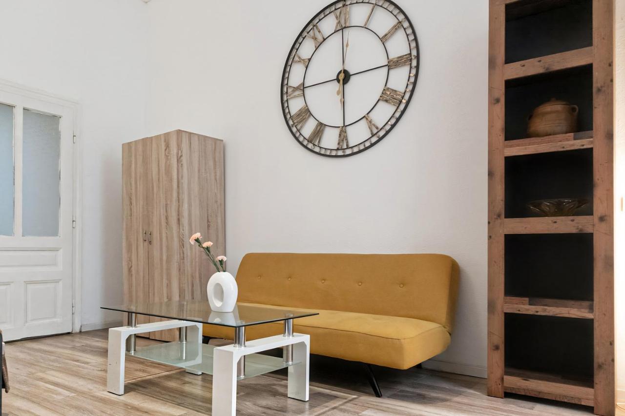 Vibrant 1br - Ideal Long * Vienna