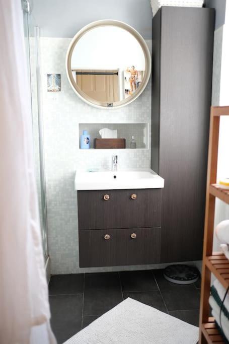 Stylish Design *