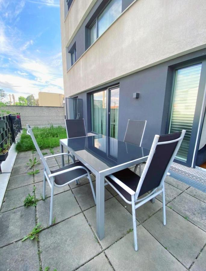 Apartamento Near Lake Spacious & Furnished Beautiful