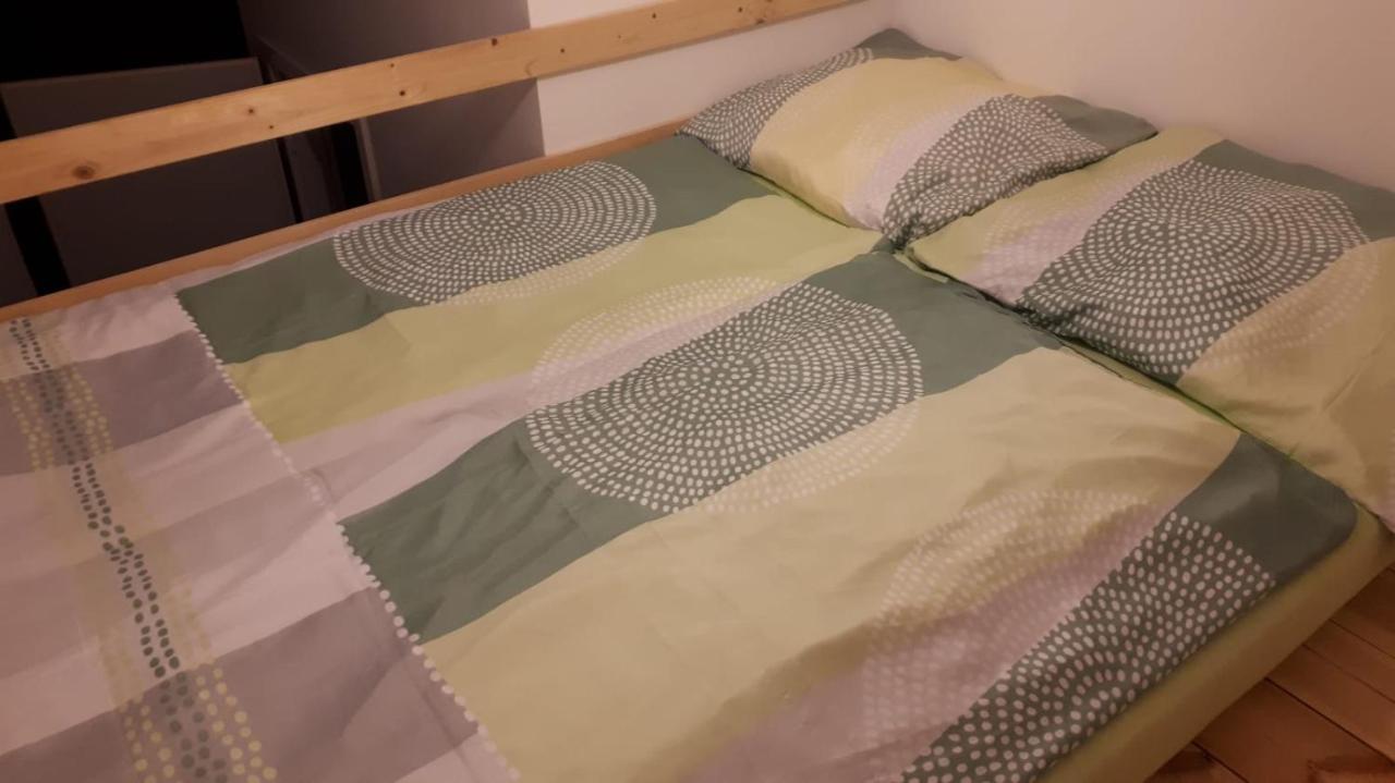 Monteapartments Belvedere 10 Minutes To Downtown Appartamento Vienna