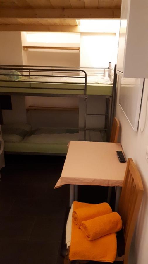 Monteapartments Belvedere 10 Minutes To Downtown * Vienna