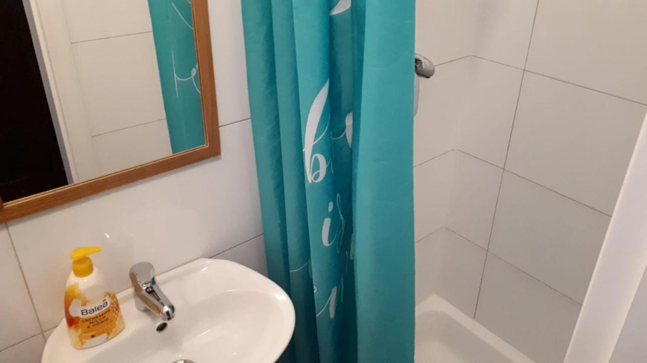 Appartamento Monteapartments Belvedere 10 Minutes To Downtown