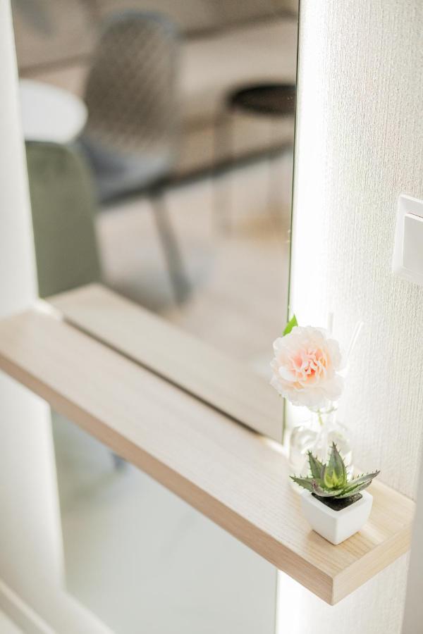 Zeus Design Apartmenthaus Vienna