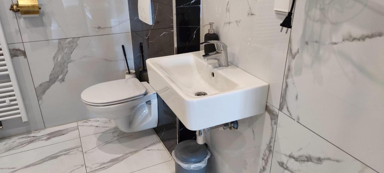 Hotel Xuba Apartmentrooms Messe Prater *