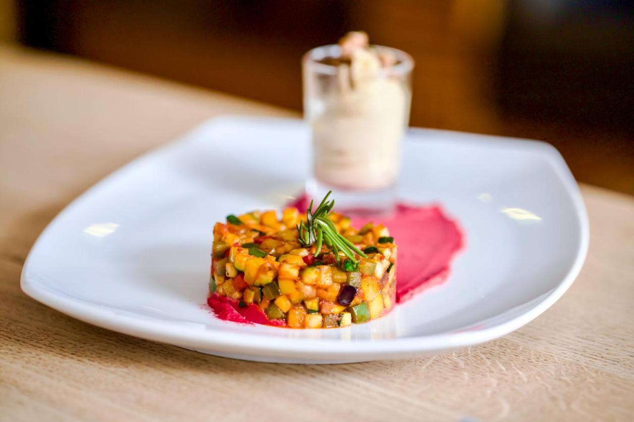 Zeitgeist Hauptbahnhof Hotel 4*