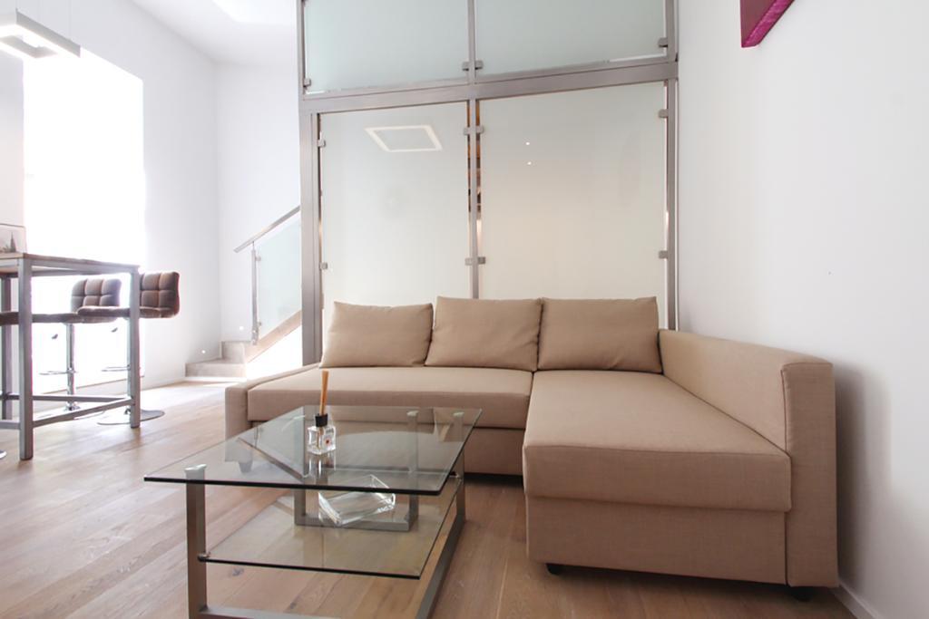 Anna Maria Apartment *