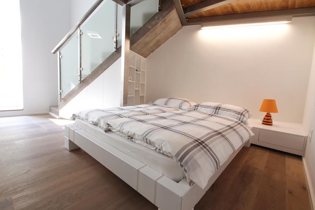 Anna Maria Apartment