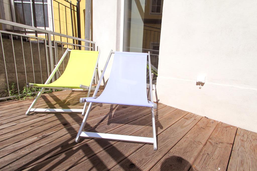 Apartment Anna Maria *