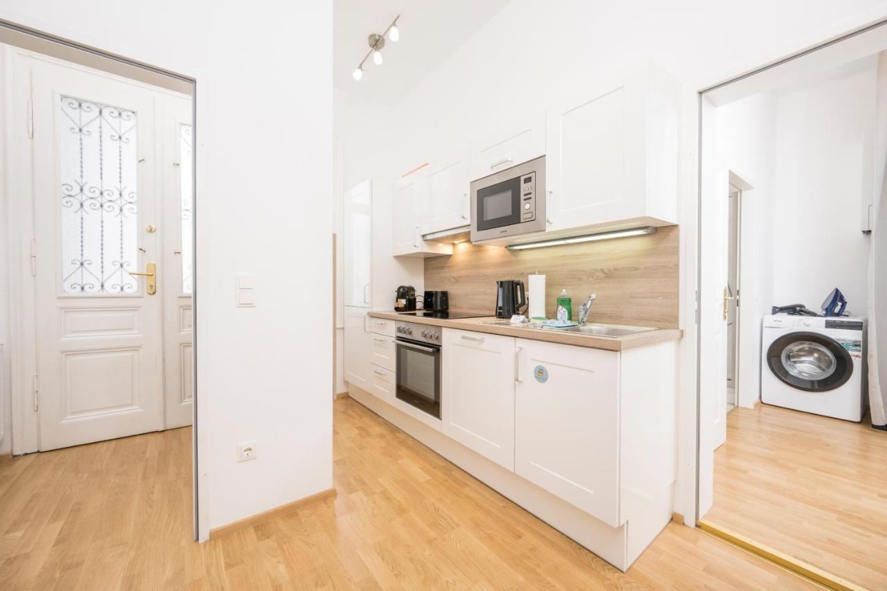 Of Hernals Apartment *
