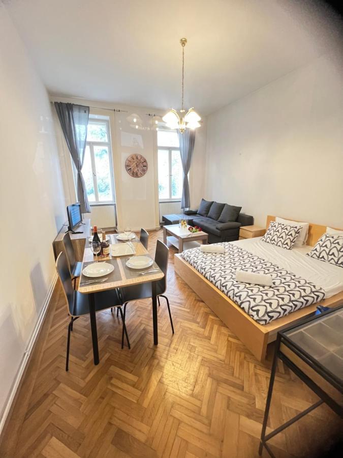 Apartamento Plener Paradise