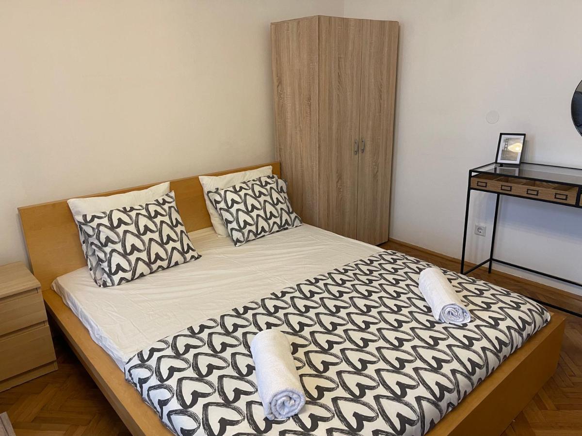 Plener Paradise Apartamento