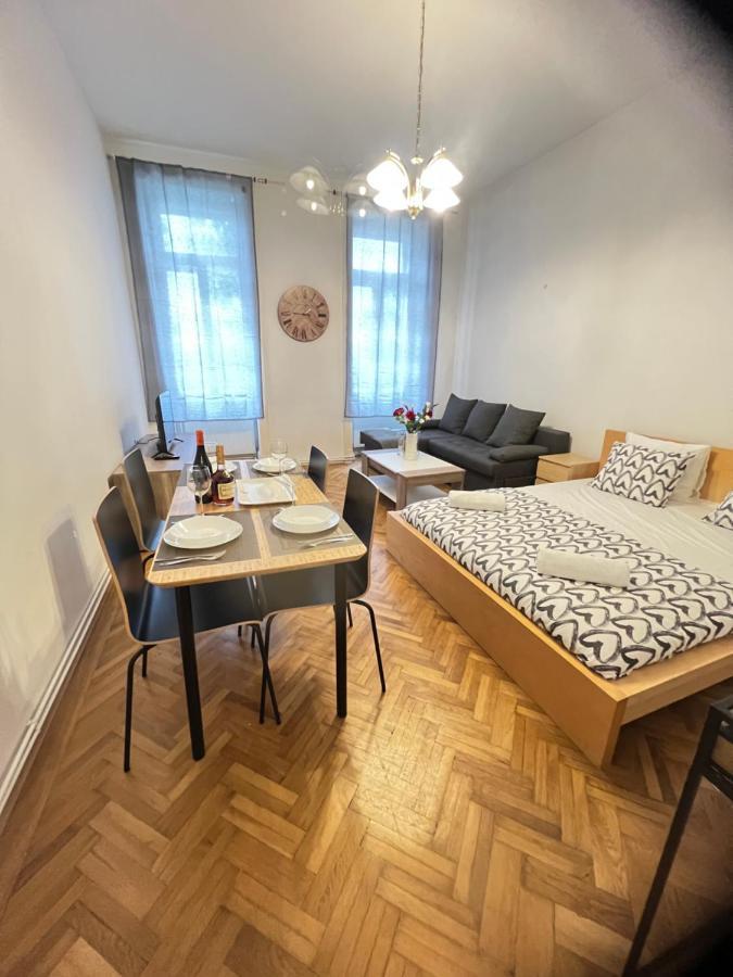 Apartamento Plener Paradise