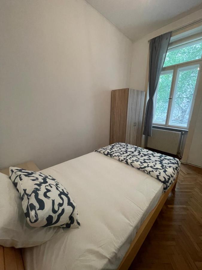 Apartamento Plener Paradise Viena