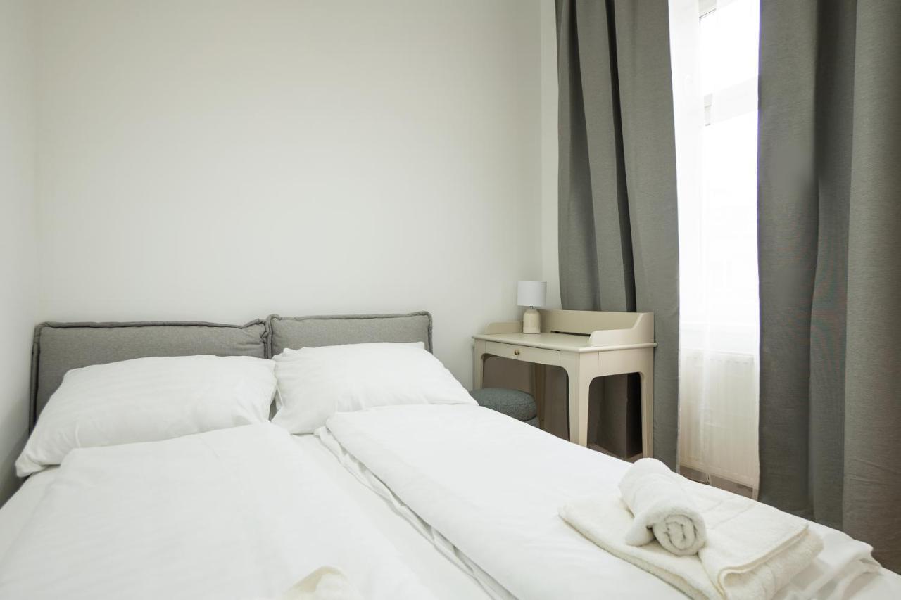 Modern In A Location Of Appartamento *