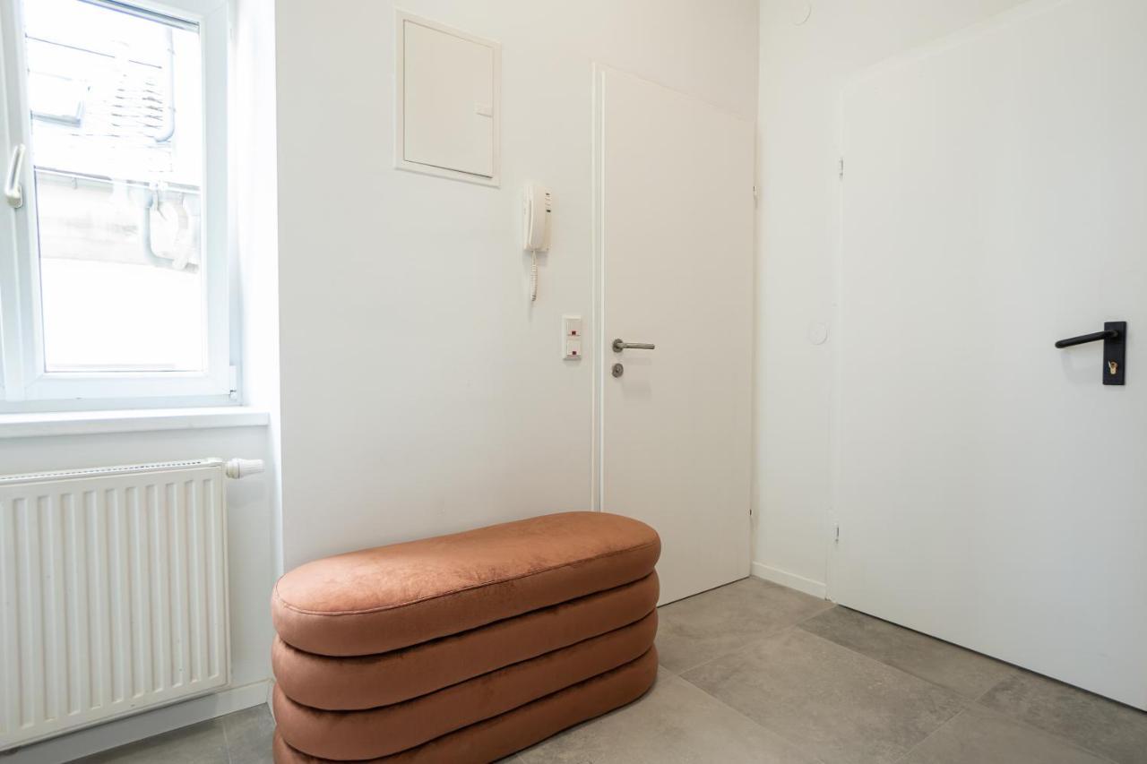 Modern In A Location Of Appartamento *
