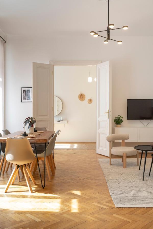 Premium In Beliebter Lage I Levestate Wien