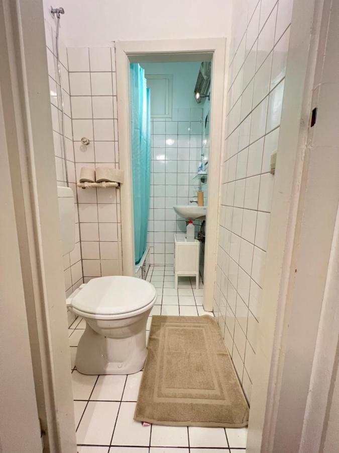 Top Location Vienna