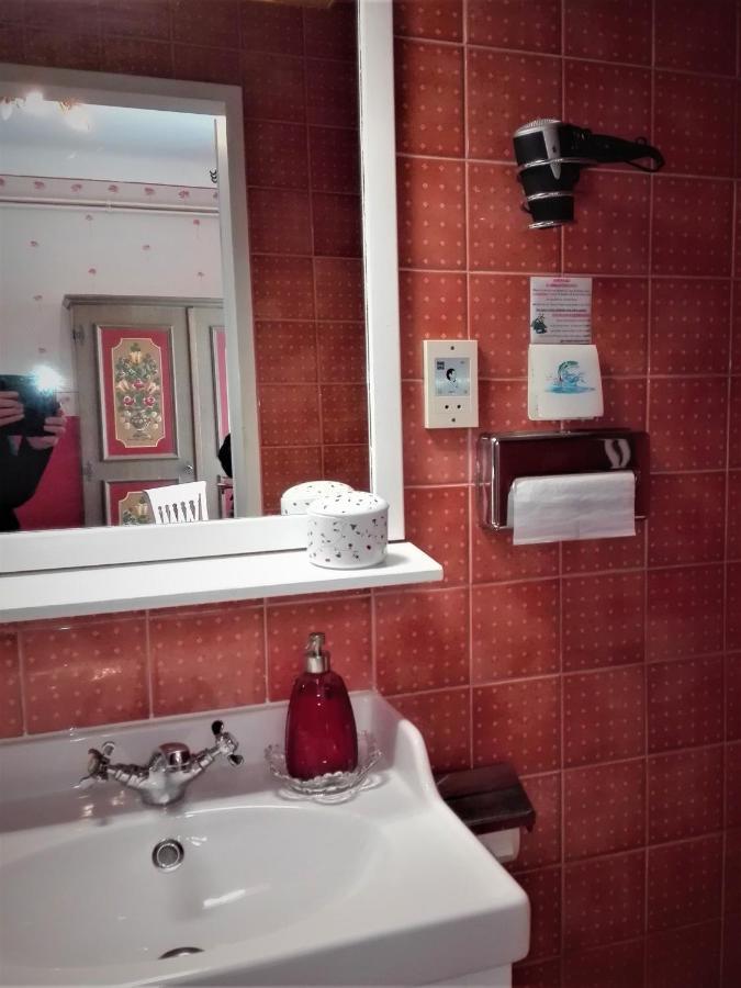 Schneider-goessl Aparthotel 3*