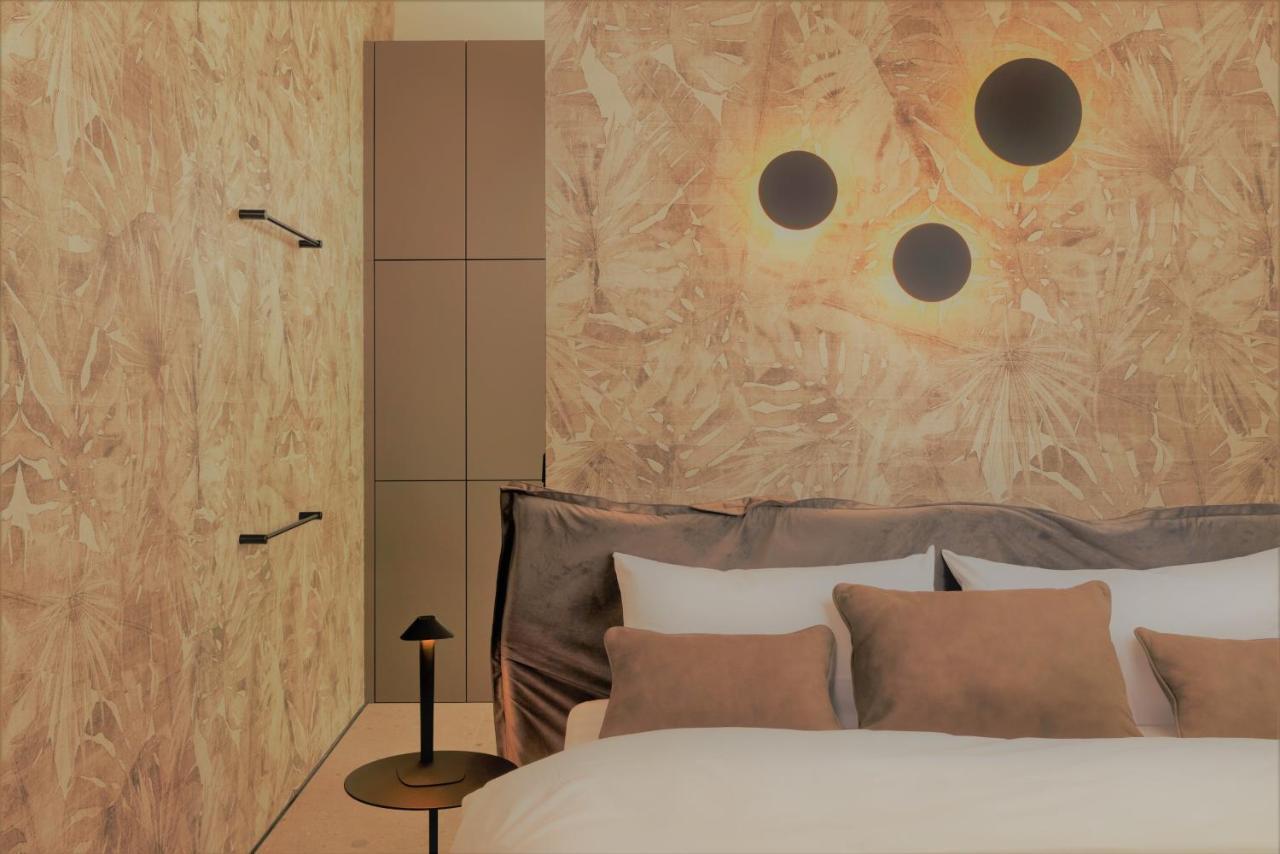 Apartamento Center Telegraph