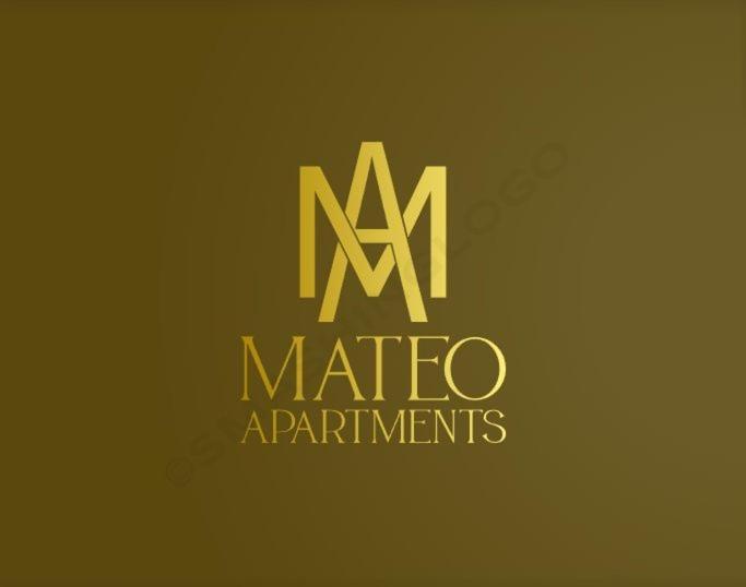 Mateo Design / Contactless Check-in