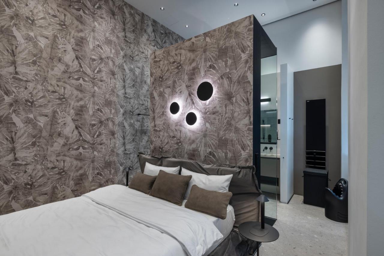 Apartamento Center Telegraph *
