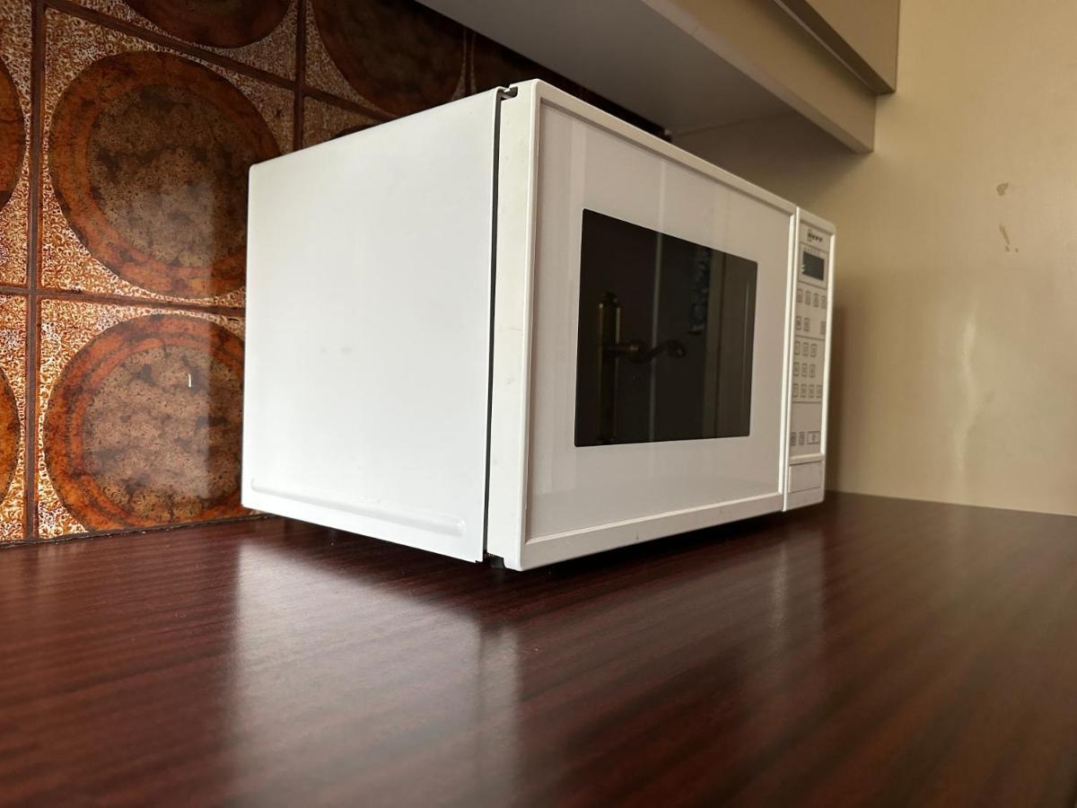 2 Flat With Balcony, Near Of Center Apartment *