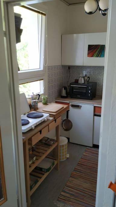 15 Min Zum Zentrum Apartment *