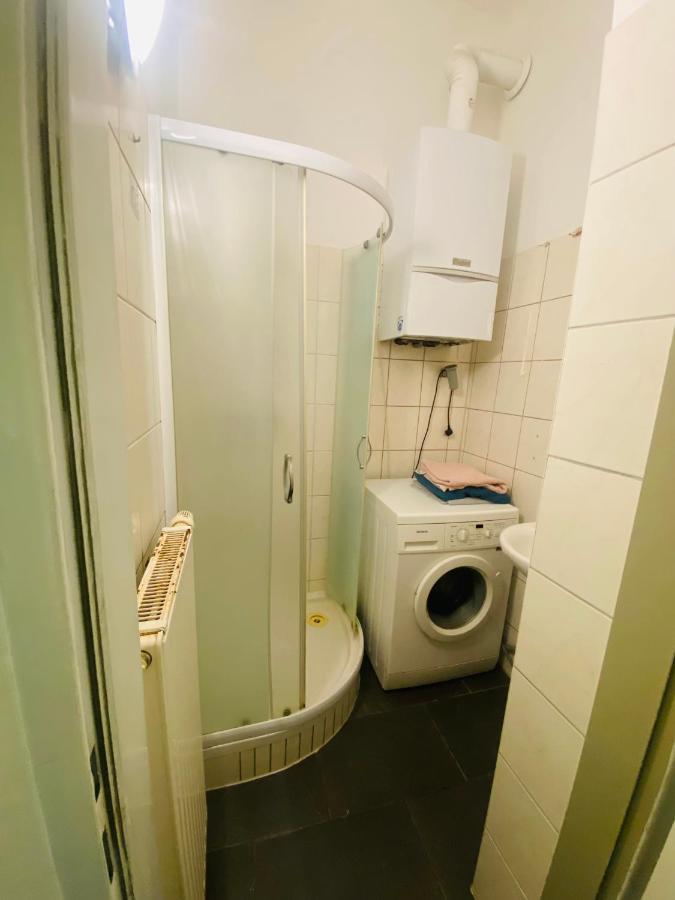 26 Apartment