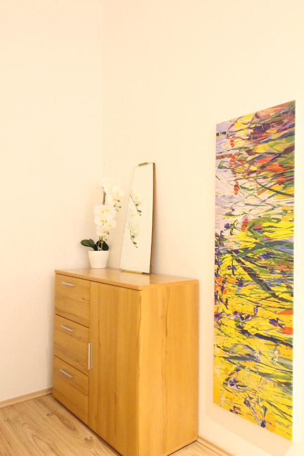 Private Double Bedroom Rf2 *