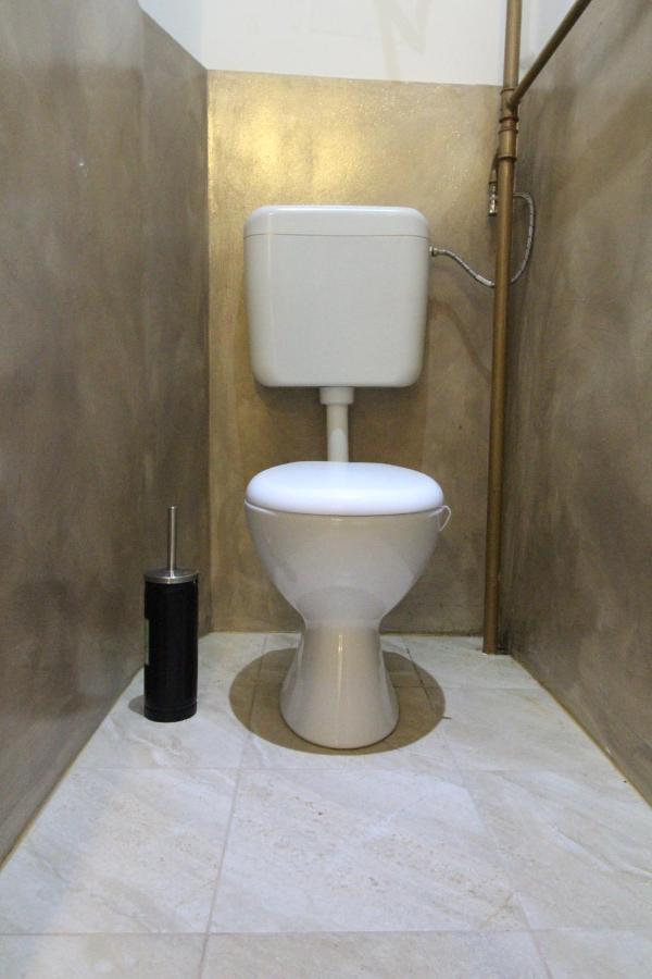 Private Double Bedroom Rf2 *