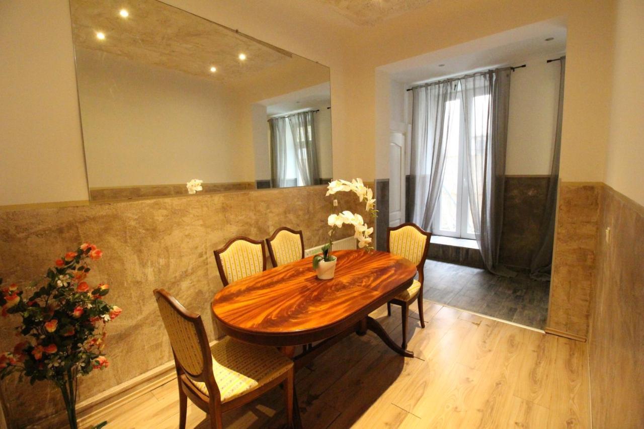 Private Double Bedroom Rf2 * Vienna