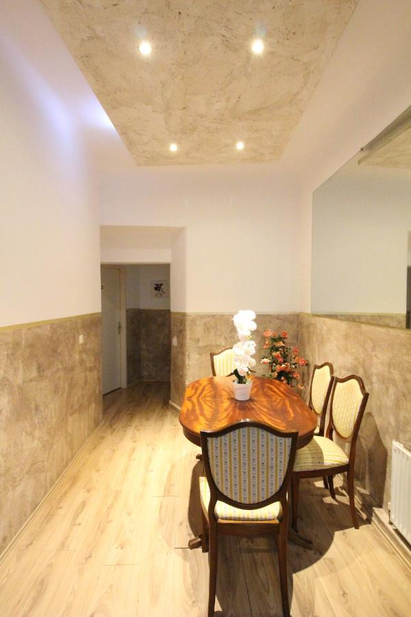 Apartment Private Quad Bedroom With Bathroom Rf3