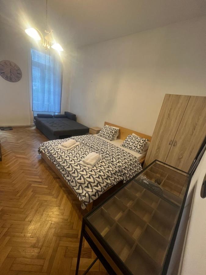 Plener Paradise Apartamento *