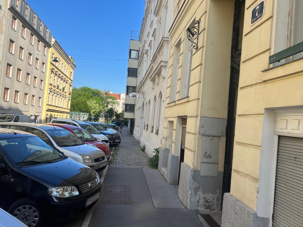 Plener Paradise Apartamento