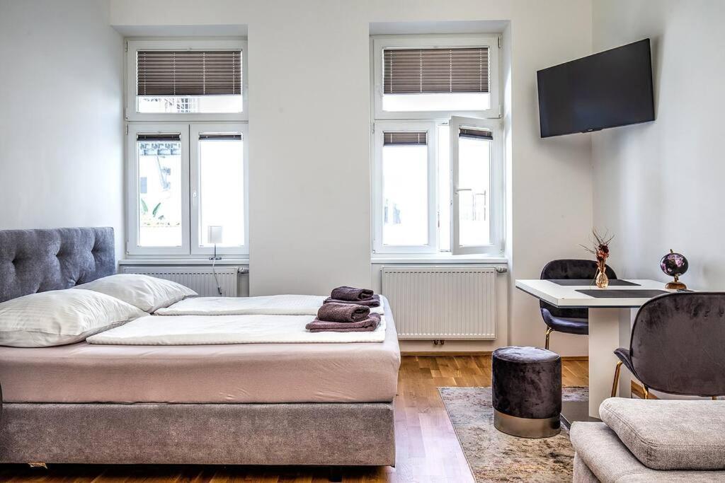 Apartamento Cozy *