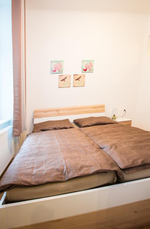 The Barts Apartments - Self Check-In Apartamento