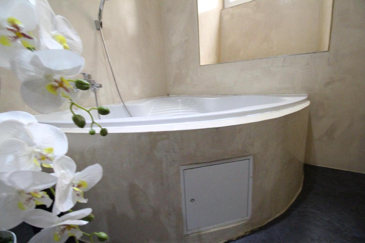 Private Quad Bedroom With Bathroom Rf3 *