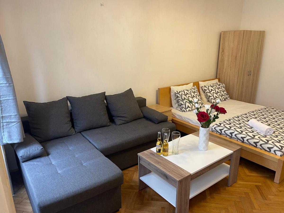 Plener Paradise Apartamento *