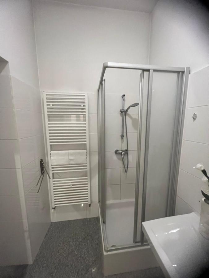Plener Paradise Apartamento *