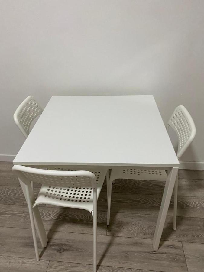 Apartment Sam 25 *