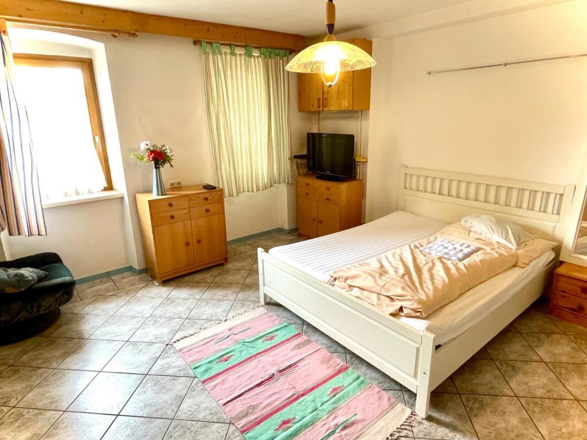& Monteurzimmer Aparthotel Vienna