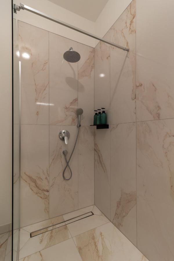 Apartment Viennese *