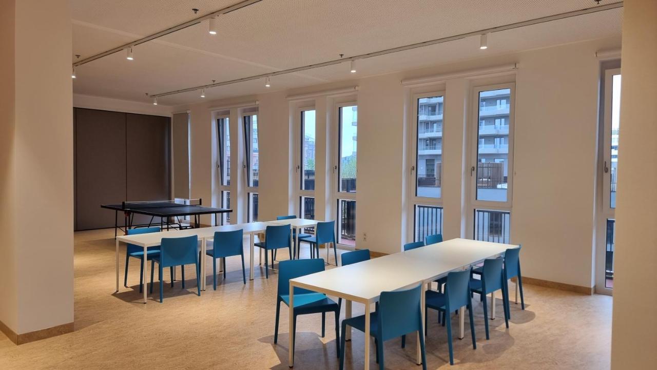 Apartment Tower-apartment In *
