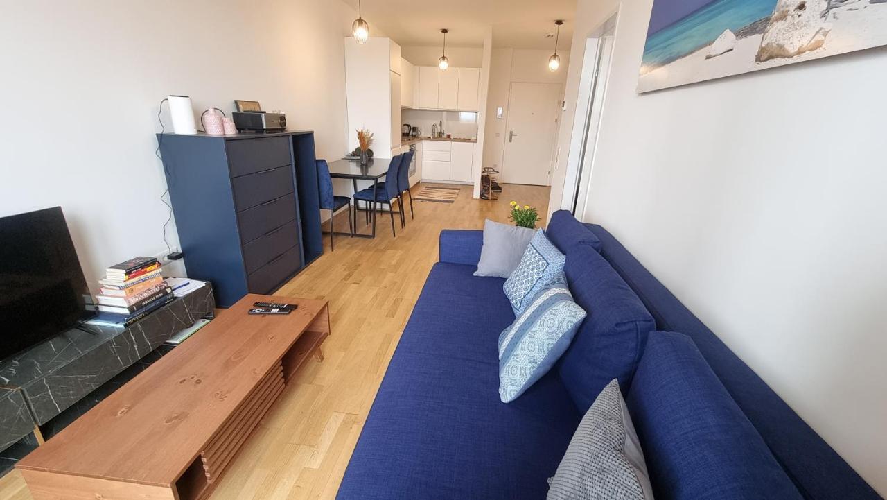 Apartment Tower-apartment In *