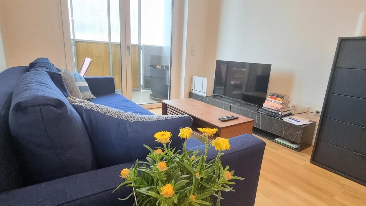 Apartment Tower-apartment In